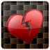 Faithful_or_Unfaithful_240x320_rus_[Java.UZ]